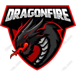 Dragonfire