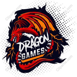 Fierce Dragon Games