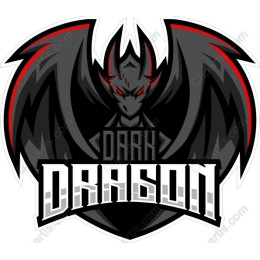 Dark Dragon