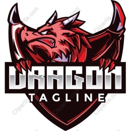 Dragon Tagline