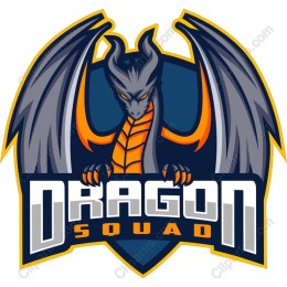 Dragon Squad