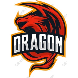 Dragon Emblem