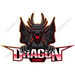 Dragon Esport