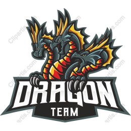 Dragon Team
