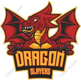 Dragon Slayers