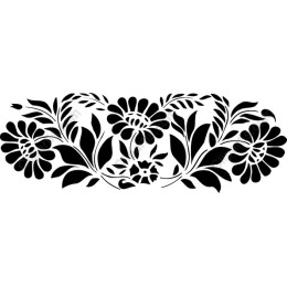 Floral Elegance