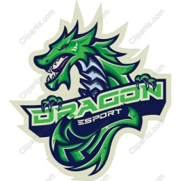 Dragon Esport