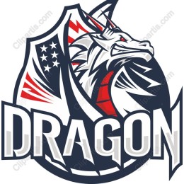 Intrepid Dragon