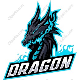 Dynamic Dragon