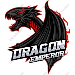 Dragon Emperor
