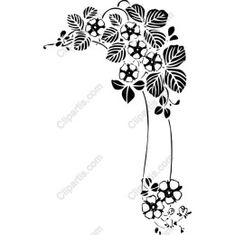 Floral Elegance