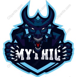 Mythic Creature