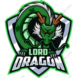 Lord Dragon