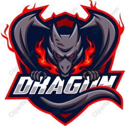 Dragon Emblem