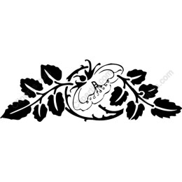 Elegant Floral
