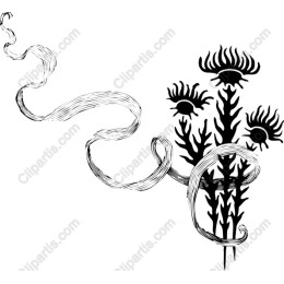 Elegant Floral Bouquet