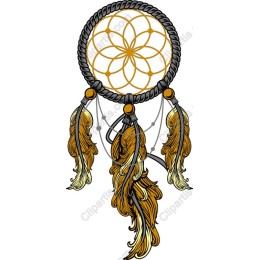 Dreamcatcher