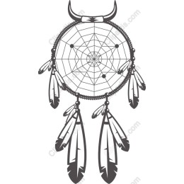 Dreamcatcher for Enchanting