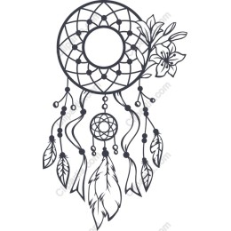 Dreamcatcher сопровождала