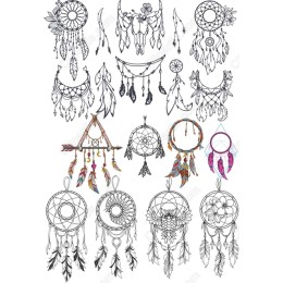 Dream Catcher Bundle