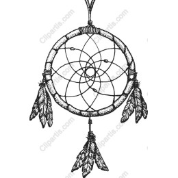 Dreamcatcher - Available