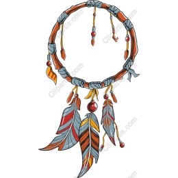 Dreamcatcher