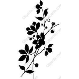 Floral Elegance