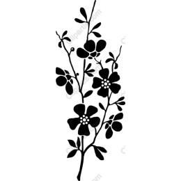 Floral