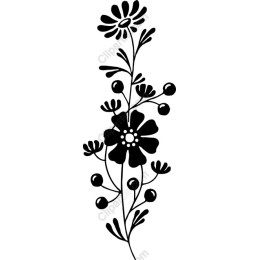 Floral