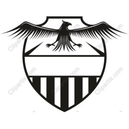 Eagle Shield