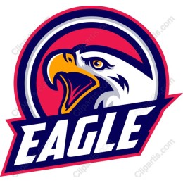 Eagle Emblem