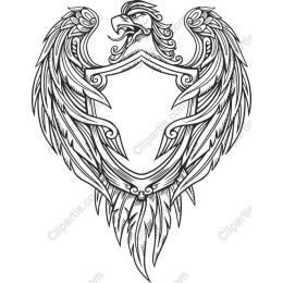 Eagle Shield
