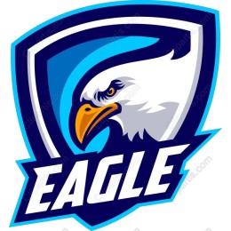 Eagle Emblem