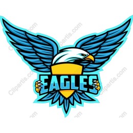 Eagles