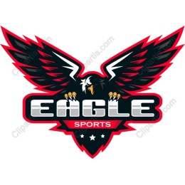 Eagle Sports