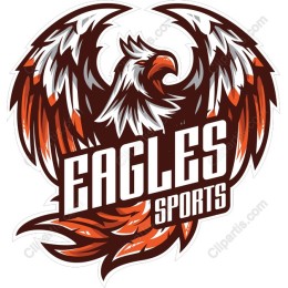 Eagles Sports