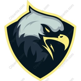 Majestic Eagle