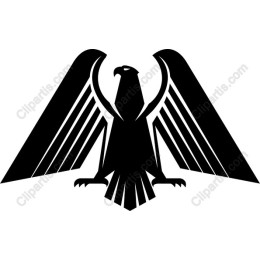  Eagle