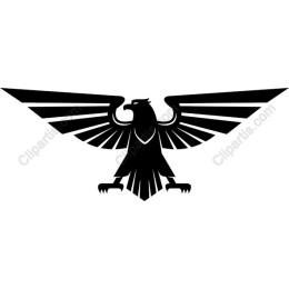 Black Eagle