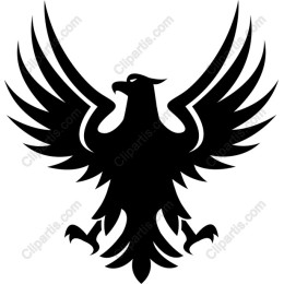 Majestic Eagle