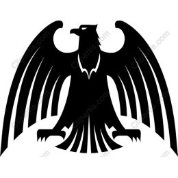 Black Eagle