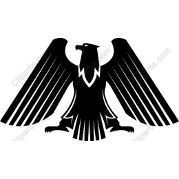 Black Eagle
