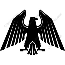 Black Eagle