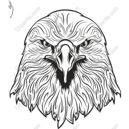 Eagle Head