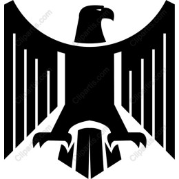 Eagle - Premium