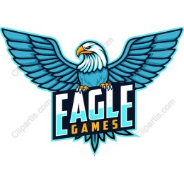 Eagle Games