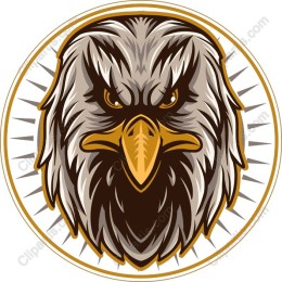 Eagle Emblem