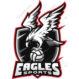 Eagle Sports Dynamic