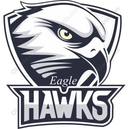 Eagle Hawks