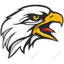 Eagle Head